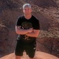 User picture for Korey Shumway