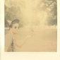 User picture for Matthew Wickham