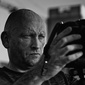 User picture for Ron Cunningham