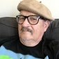 User picture for Mark Dendy