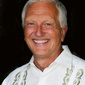 User picture for Alan Tower