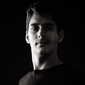 User picture for Álex Szrajbman