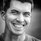 User picture for Alexander May