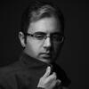 User picture for Amir Shirazian