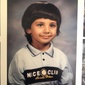 User picture for Michael Grigoryan