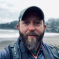 User picture for Jake Jones