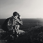 User picture for Iren Sipahi