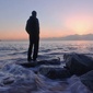 User picture for William Spencer
