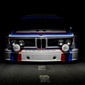 User picture for Carl Bosman