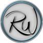 User picture for Rudi Wingert