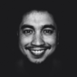 User picture for Vincent Patrick Jorge