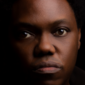 User picture for alfred brown