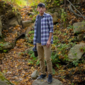 User picture for Joseph Tran