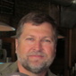 User picture for Mike Burns
