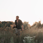 User picture for Matt DeVries