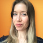 User picture for Christine Johnson
