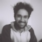 User picture for Daniel Filipe