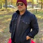 User picture for Ty Sullivan