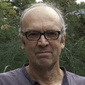 User picture for David Austerberry