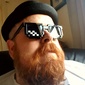 User picture for Don Johnstone