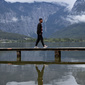 User picture for Gyles Dias