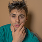 User picture for Vincent Conklin