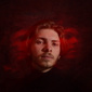 User picture for Ian Brundige