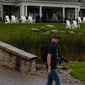 User picture for Andrew Miles