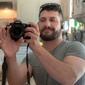User picture for ANMAR CHALABI