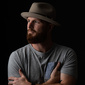 User picture for Ben Hale