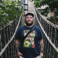 User picture for Josh Jordan