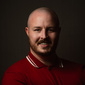 User picture for Matt Robertson