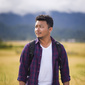 User picture for Ankur Hazarika