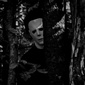 User picture for Patrick Herlihy