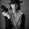 User picture for Imagico Photography