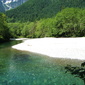 User picture for Denis Vally