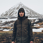 User picture for Benedikt Gylfason
