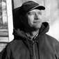 User picture for Sven Koesling
