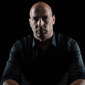 User picture for Christopher Scott