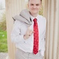 User picture for Ermo J