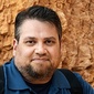 User picture for Eric Wilson