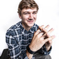 User picture for Skylore Jarvis