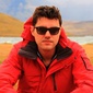 User picture for Guilherme Mesquita