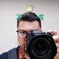 User picture for Evan Grabador