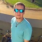 User picture for William Roberts