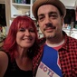 User picture for Maryanne Fox
