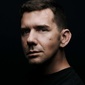 User picture for David Smith