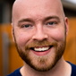User picture for Zach Staude