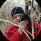 User picture for Gyorgy Szonyi