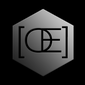 User picture for Christian Skarli